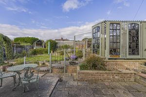 Photo 15- click for photo gallery